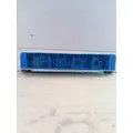 Bendix ABS ECM (Brake & ABS) thumbnail 2