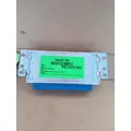 Bendix ABS ECM (Brake & ABS) thumbnail 3