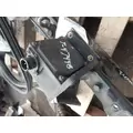 Bendix ABS ECM (Brake & ABS) thumbnail 1