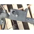 Bendix ABS ECM (Brake & ABS) thumbnail 2
