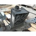 Bendix ABS ECM (Brake & ABS) thumbnail 3