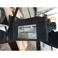 Bendix ABS ECM (Brake & ABS) thumbnail 4