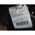 Bendix ABS ECM (Brake & ABS) thumbnail 5