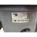 Bendix AD-9SI Air Dryer thumbnail 4