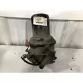 Bendix AD-9SI Air Dryer thumbnail 2