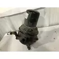 Bendix AD-9SI Air Dryer thumbnail 3
