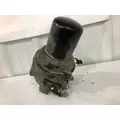 Bendix AD-9SI Air Dryer thumbnail 5