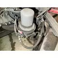 Bendix AD-9SI Air Dryer thumbnail 7