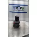 Bendix AD-9 Air Dryer thumbnail 2
