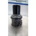 Bendix AD-9 Air Dryer thumbnail 4