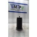 Bendix AD-9 Air Dryer thumbnail 1