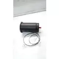 Bendix AD-9 Air Dryer thumbnail 5