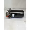 Bendix AD-9 Air Dryer thumbnail 1