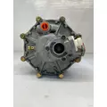 Bendix AD-9 Air Dryer thumbnail 2