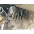 Bendix AD-HF Air Dryer thumbnail 1
