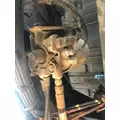 Bendix AD-IP Air Dryer thumbnail 1