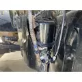 Bendix AD-IP Air Dryer thumbnail 1