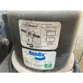 Bendix AD-IP Air Dryer thumbnail 2