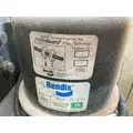 Bendix AD-IP Air Dryer thumbnail 3