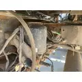 Bendix AD-IP Air Dryer thumbnail 2