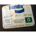 Bendix AD-IP Air Dryer thumbnail 2