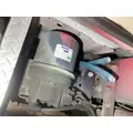 Bendix AD-IP Air Dryer thumbnail 1
