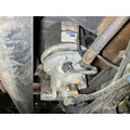 Bendix AD-IP Air Dryer thumbnail 1