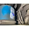 Bendix AD-IP Air Dryer thumbnail 1