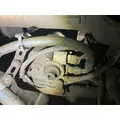 Bendix AD-IP Air Dryer thumbnail 2