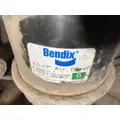 Bendix AD-IP Air Dryer thumbnail 2