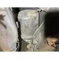 Bendix AD-IP Air Dryer thumbnail 1