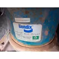 Bendix AD-IP Air Dryer thumbnail 2