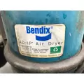 Bendix AD-IP Air Dryer thumbnail 4