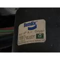 Bendix AD-IP Air Dryer thumbnail 3