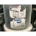 Bendix AD-IP Air Dryer thumbnail 4