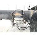 Bendix AD-IP Air Dryer thumbnail 3