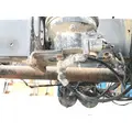Bendix AD-IP Air Dryer thumbnail 4