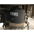Bendix AD-IP Air Dryer thumbnail 1