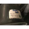 Bendix AD-IP Air Dryer thumbnail 1