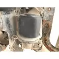 Bendix AD-IP Air Dryer thumbnail 1