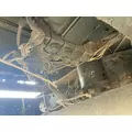 Bendix AD-IP Air Dryer thumbnail 1