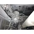 Bendix AD-IP Air Dryer thumbnail 1