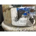 Bendix AD-IP Air Dryer thumbnail 2