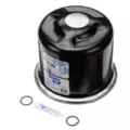 Bendix AD-IP Air Dryer thumbnail 1