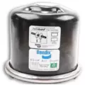 Bendix AD-IP Air Dryer thumbnail 2