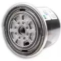 Bendix AD-IP Air Dryer thumbnail 3