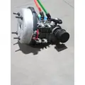 Bendix AD-IP Air Dryer thumbnail 2