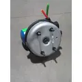 Bendix AD-IP Air Dryer thumbnail 4