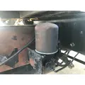 Bendix AD-IS Air Dryer thumbnail 2