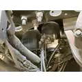 Bendix AD-IS Air Dryer thumbnail 1